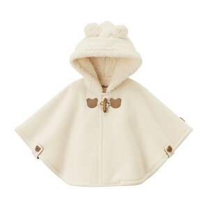 y|Cg5{I11/11 1:59܂Łzy~LnEXVbvz~LnEX zbgrXPbc mikihouse }gt[i70cm-90cmj xr[ LbY ǂ Mtg j oYj v[g M