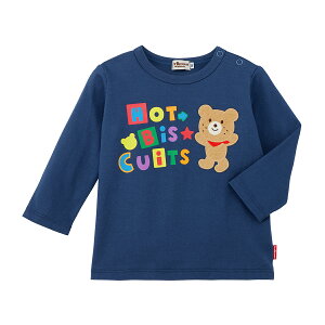 y30|Cg5{Iz_2025V^y~LnEXVbvz~LnEX zbgrXPbc mikihouse TVc80cmE90cmE100cmE110cmE120cm xr[ LbY q ǂ j̎q 