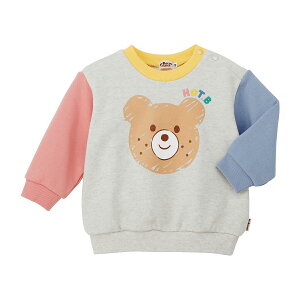 y30|Cg5{Iz_2025V^y~LnEXVbvz~LnEX zbgrXPbc mikihouse g[i[80cmE90cmE100cmE110cmE120cm xr[ LbY q ǂ j̎q 