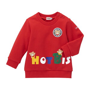 y30|Cg5{Izy~LnEXVbvz~LnEX zbgrXPbc mikihouse g[i[80cmE90cmE100cmE110cmE120cm xr[ LbY q ǂ j̎q ̎q gbv