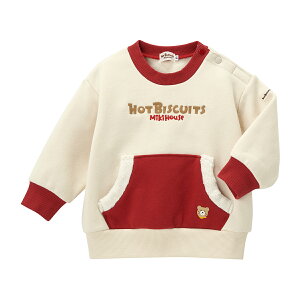 yAEgbgzy~LnEXVbvz~LnEX zbgrXPbc mikihouse Nуg[i[80cmE90cmE100cmE110cmE120cm xr[ LbY q ǂ j̎q ̎q gbvX 