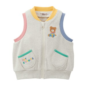 y30|Cg5{Iz_2025V^y~LnEXVbvz~LnEX zbgrXPbc mikihouse xXg80cmE90cmE100cmE110cmE120cm xr[ LbY q ǂ j̎q ̎q 