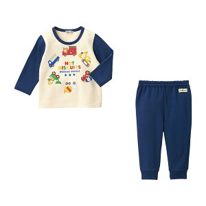 yAEgbgzy~LnEXVbvz~LnEX zbgrXPbc mikihouse [EFA80cmE90cmE100cmE110cmE120cm xr[ j̎q LbY q qǂ  Ȃ Q 