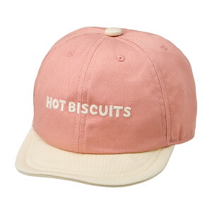 _2025V^y~LnEXVbvz~LnEX zbgrXPbc mikihouse LbvSS-Li46cm-54cmj xr[ LbY Ԃ q ǂ Xq ̎q j̎q cot UVJbg O