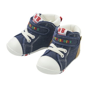 y~LnEXVbvz~LnEX zbgrXPbc mikihouse t@[Xgxr[V[Y11.5cmE12cmE12.5cmE13cmE13.5cm xr[ LbY Ԃ j̎q ̎q C v[g oYj