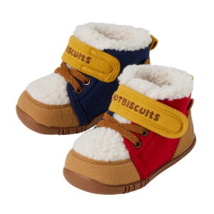 y~LnEXVbvz~LnEX zbgrXPbc mikihouse t@[Xgxr[V[Y11.5cmE12cmE12.5cmE13cmE13.5cm xr[ LbY Ԃ j̎q ̎q C v[g oYj