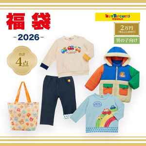 _2026 ܁^y~LnEXVbvz~LnEX zbgrXPbc mikihouse 2026N 2~܁i80cm-120cmj mikihouse ~LnEX  LbY q  j̎q ̎q 80 90 100 110 120 ~LnE