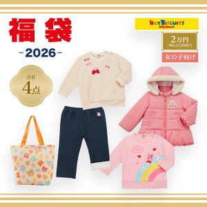 _2026 ܁^y~LnEXVbvz~LnEX zbgrXPbc mikihouse 2026N 2~܁i80cm-120cmj mikihouse ~LnEX  LbY q  j̎q ̎q 80 90 100 110 120 ~LnE