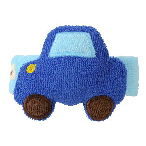 yAEgbgzy~LnEXVbvz~LnEX zbgrXPbc mikihouse Xggipj j̎q ̎q q xr[pi xr[ Ԃ  oYj Mtg j