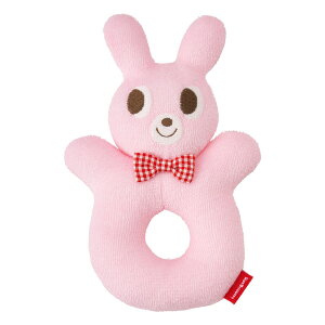 y|Cg5{I11/21 23F59܂Łzy~LnEXVbvz~LnEX zbgrXPbc mikihouse g xr[ Ԃ  oYj Mtg j v[g