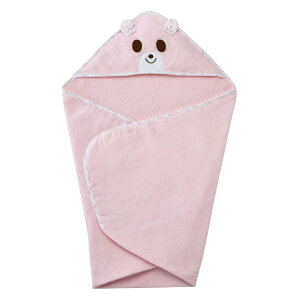 y~LnEXVbvz~LnEX zbgrXPbc mikihouse xr[oX^I j̎q ̎q q xr[pi xr[ Ԃ V pC K[[ { Mtg j v[g