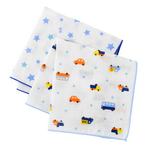 y|Cg5{I11/25@23F59܂Łzy~LnEXVbvz~LnEX zbgrXPbc mikihouse K[[nJ`Zbgi2gj xr[pi xr[ Ԃ { Mtg j v