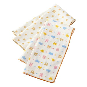 y~LnEXVbvz~LnEX zbgrXPbc mikihouse K[[^IZbg xr[pi xr[ Ԃ { Mtg oYj j v[g `  C