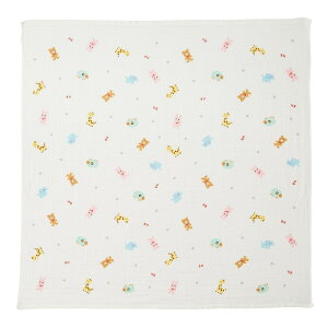 y|Cg5{I11/16 23:59܂Łzy~LnEXVbvz~LnEX zbgrXPbc mikihouse K[[oX^I xr[pi xr[ Ԃ { Mtg oYj j v[g 