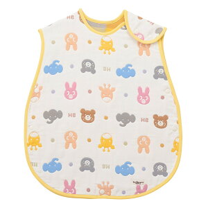 y18|Cg5{Izy~LnEXVbvz~LnEX zbgrXPbc mikihouse K[[X[p[ oYj Mtg j v[g xr[ Ԃ j̎q ̎q Q x