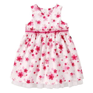 y~LnEXVbvz~LnEX mikihouse ԕvgs[X120cmE130cm q qǂ ̎q tH[}  Ă΂ w w  tH[}EFA  