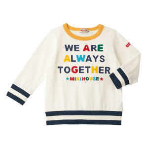 y|Cg5{I10/27 9:59܂ŁzyAEgbgzy~LnEXVbvz~LnEX mikihouse TVci80cmE90cmE100cmjxr[ LbY q ǂ j̎q ̎q {[CY K[