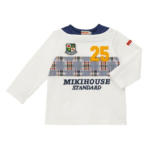 y30|Cg5{IzyAEgbgzy~LnEXVbvz~LnEX mikihouse TVci110cmE120cmE130cmE140cmj xr[ LbY q ǂ j̎q 