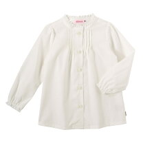 楽天市場】入学式 女の子（ブランドミキハウス）の通販