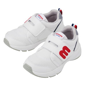 y~LnEXVbvz~LnEX mikihouse LbYV[Yi16cm-21cmj j̎q ̎q q ǂ qǂ LbY Xj[J[ C X|[cV[Y ^C bV ʉ ʊw qC