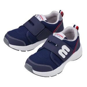 yԌ聚Nɂ|Cgő10{I923:59܂Łzy~LnEXVbvz~LnEX mikihouse LbYV[Yi16cm-21cmj j̎q ̎q q ǂ qǂ LbY Xj[