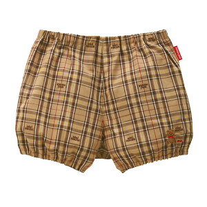 y~LnEXVbvz~LnEX mikihouse ~LnEXxA u}qt[i70cm-90cmjr xr[ q Ԃ j̎q ̎q pc {gX