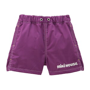 y30|Cg5{IzyAEgbgzy~LnEXVbvz~LnEX mikihouse 5pci80cm-150cmj xr[ LbY q ǂ j̎q {gX Y{ Y{ n[t