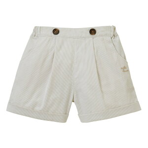 yAEgbgzy~LnEXVbvz~LnEX mikihouse V[gpci90cmE100cmj xr[ LbY q ǂ ̎q {gX