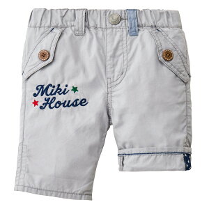 y|Cg5{I10/27 9:59܂ŁzyAEgbgzy~LnEXVbvz~LnEX mikihouse 7pci80cmE90cmE100cmjxr[ LbY q ǂ j̎q {gX Y{