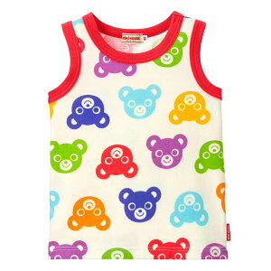 y30|Cg5{IzyAEgbgzy~LnEXVbvz~LnEX mikihouse ^Ngbvi80cm-130cmj xr[ LbY q ǂ j̎q m[X[u