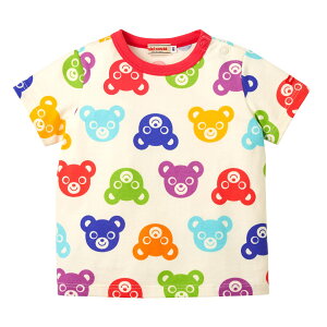 y|Cg5{I10/27 9:59܂ŁzyAEgbgzy~LnEXVbvz~LnEX mikihouse TVci80cm-130cmj xr[ LbY q ǂ ̎q j̎q 