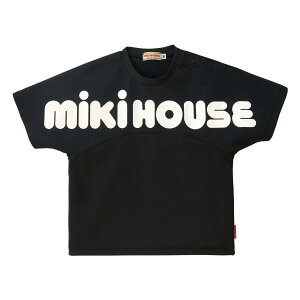 y30|Cg5{IzyAEgbgzy~LnEXVbvz~LnEX mikihouse TVci80cm-150cmj xr[ LbY q ǂ j̎q ̎q  z 