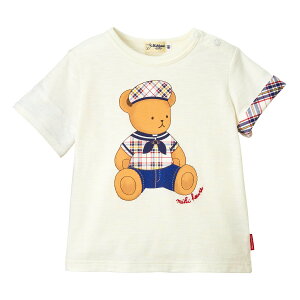 yAEgbgzy~LnEXVbvz~LnEX mikihouse ~LnEXxA TVci80cm-110cmj xr[ LbY q ǂ ̎q j̎q 