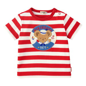 y30|Cg5{IzyAEgbgzy~LnEXVbvz~LnEX mikihouse ~LnEXxA TVci80cm-120cmj xr[ LbY q ǂ ̎q j̎q 