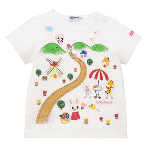 y30|Cg5{IzyAEgbgzy~LnEXVbvz~LnEX mikihouse TVci110cmE120cmj xr[ LbY q ǂ j̎q ̎q 