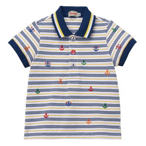 y|Cg5{I10/27 9:59܂ŁzyAEgbgzy~LnEXVbvz~LnEX mikihouse |Vci110cmE120cmE130cmj xr[ LbY q ǂ j̎q gbvX