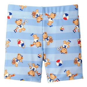 y1|Cg5{Izy~LnEXVbvz~LnEX mikihouse ~LnEXxA 5䐅i80cm-110cmj xr[ LbY q ǂ  j̎q UVJbg O΍ XCpc 