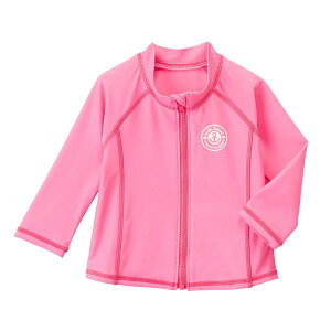 yAEgbgzy~LnEXVbvz~LnEX mikihouse CJ}[NX|[eBK[YbVK[hi80cmE90cmj xr[ Ԃ  ̎q UVJbg O΍ bVK