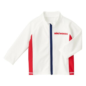 y1|Cg5{Izy~LnEXVbvz~LnEX mikihouse bVK[hi80cm-130cmjxr[ Ԃ LbY q ǂ  j̎q ̎q UVJbg O΍ bV