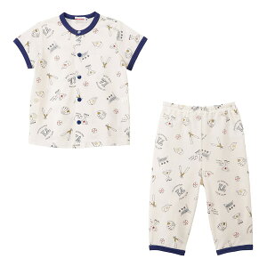 yAEgbgzy~LnEXVbvz~LnEX mikihouse x[X{[ ^bNVfނ̑OJpW}i80cm-120cmj