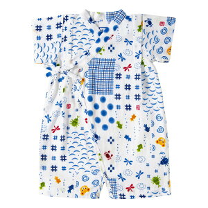 y18|Cg5{Izy~LnEXVbvz~LnEX mikihouse pb`[N vb`[rI[qSS-Mi50cm-80cmjr xr[pi xr[ Ԃ j̎q Ă܂ Ղ