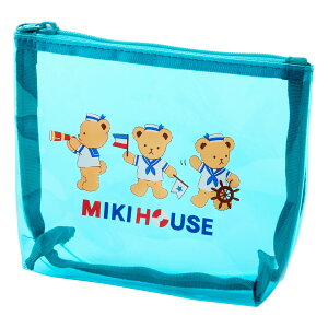 y|Cg5{I11/25@23F59܂Łzy~LnEXVbvz~LnEX mikihouse ~LnEXxA |[` LbY j̎q ̎q l pp}} j v[ XC~O NA rj[ v