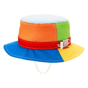 yAEgbgzy~LnEXVbvz~LnEX mikihouse 悯tnbgiXqjqS-Li48cm-54cmjrxr[ LbY Ԃ q ǂ ̎q j̎q ł St TCY