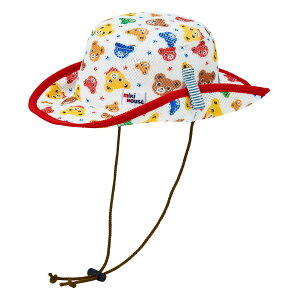 yAEgbgzy~LnEXVbvz~LnEX mikihouse 悯teKnbgiXqji48cm-56cmj xr[ LbY Ԃ q ǂ ̎q j̎q UVJbg
