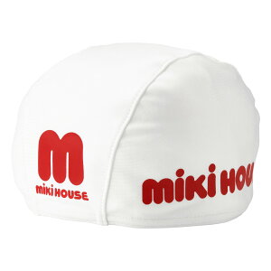 y~LnEXVbvz~LnEX mikihouse XCLbvqt[i48-56cmjrxr[ LbY j XC~O v[ j̎q ̎q UVJbg XC~OLbv jX