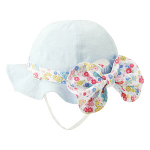 yAEgbgzy~LnEXVbvz~LnEX mikihouse XqqSS-LLi46cm-56cmjr xr[ LbY Ԃ q ǂ ̎q ł St TCY UVJbg 悯 O