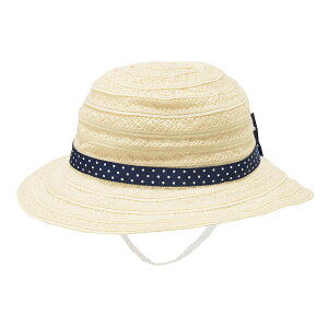 y|Cg5{I11/21 23F59܂ŁzyAEgbgzy~LnEXVbvz~LnEX mikihouse ȃ[XT}[nbgiXqji48cm-52cmj xr[ LbY Ԃ q ǂ ̎q UV