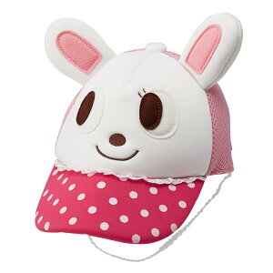 yAEgbgzy~LnEXVbvz~LnEX mikihouse Ȃ肫胁bVLbviXqjqSS-Mi46cm-52cmjr xr[ LbY Ԃ q ǂ Xq nbg ̎q j̎q S