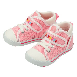 y|Cg5{I11/25@23F59܂Łzy~LnEXVbvz~LnEX mikihouse _ubZ ZJhxr[V[Yi14cm-15.5cmj xr[ LbY Ԃ j̎q ̎q C Mtg v