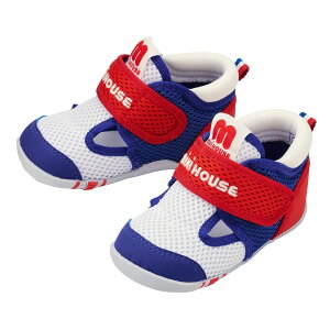 yAEgbgzy~LnEXVbvz~LnEX mikihouse _ubZ t@[Xgxr[V[Yi11.5cm-13.5cmj xr[ Ԃ j̎q ̎q C Mtg v[g bV t